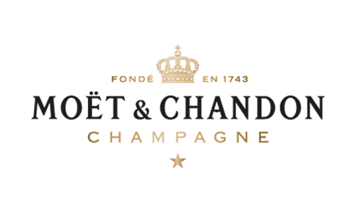 Moet-chandon