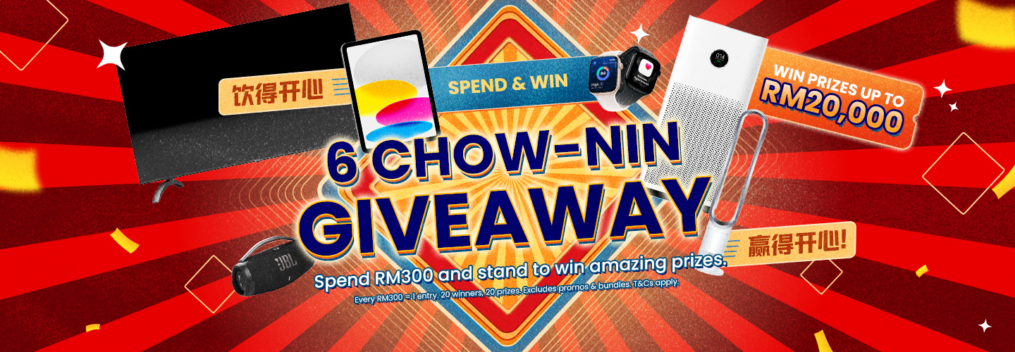 6 chow nin giveaway banner 1