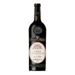 Château Les Songes Bordeaux 2021 [750ML]