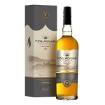 Finlaggan Eilean Mor Islay Single Malt Scotch [700ML]