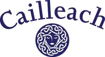 MM_Cailleach_Roundel_Blue