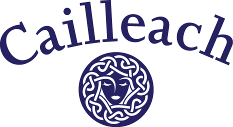 Mm_cailleach_roundel_blue