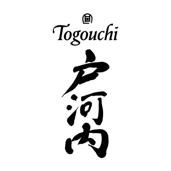 TOGOUCHI