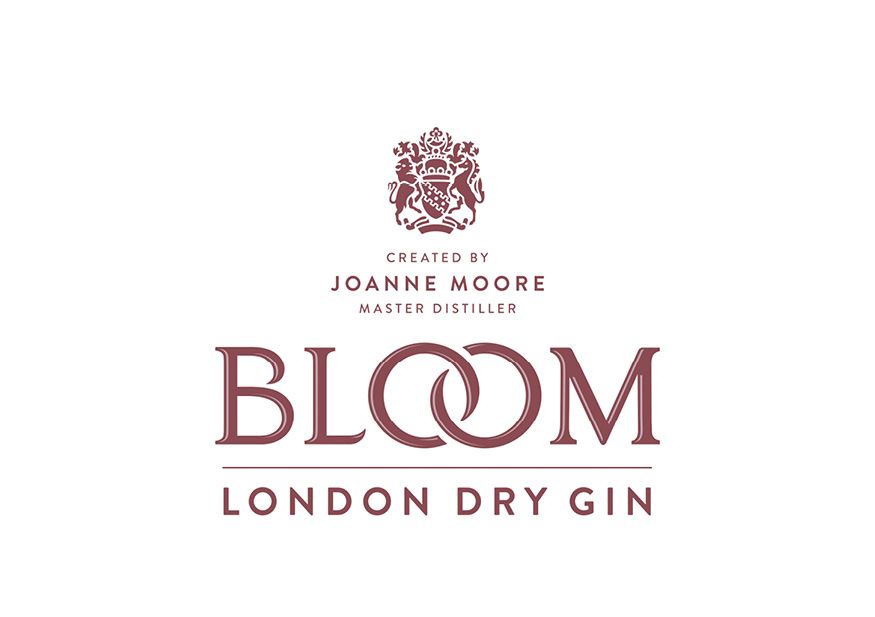 Bloom-logo-header