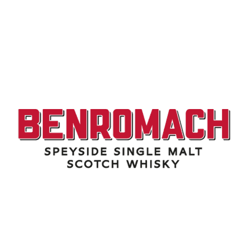 Logo-benromach