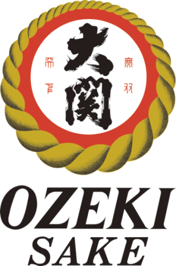 ozeki-sake-logo-2018
