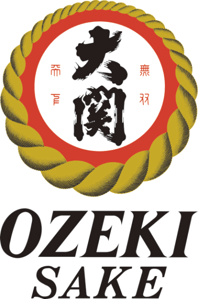 Ozeki-sake-logo-2018