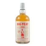 Big Peat Winter Edition 2025 [700ML]