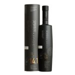 Bruichladdich Octomore 14.1 Cask Strength Single Malt [700ML]