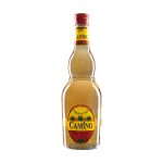 Camino Gold Tequila [750ML]