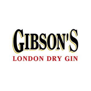 GIBSONS