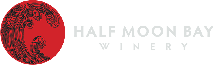 New-logo-cropped