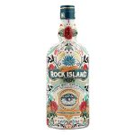 Rock Island Tequila Cask Edition [700ML]