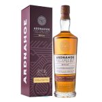 Ardnahoe Bholsa Islay Single Malt [700ML]