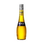 Bols Crème De Banana [700ML]