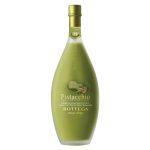 Bottega Pistacchio Liqueur [500ML]