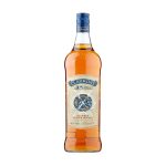 Claymore Blended Scotch Whisky [1000ML]