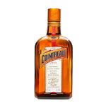 Cointreau Liqueur [700ML]