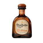 Don Julio Reposado Tequila [700ML]