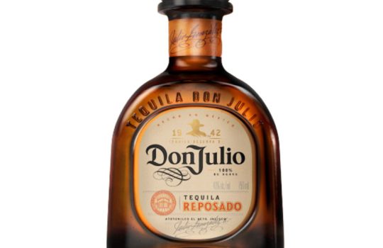 Don-Julio-Reposado