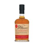 Glen Garioch Founders Reserve Highland Single Malt [700ML]