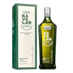 Kavalan Concertmaster Port Cask Finish Single Malt [700ML]