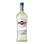 Martini Bianco [1000ML]
