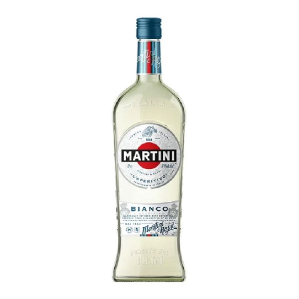 Martini bianco [1000ml]