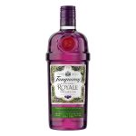 Tanqueray Blackcurrant Royale Gin [700ML]