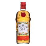Tanqueray Flor de Sevilla Distilled Gin [700ML]