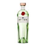 Tanqueray No.Ten Small Batch Gin [750ML]