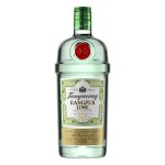Tanqueray Rangpur Lime Distilled Gin [1000ML]