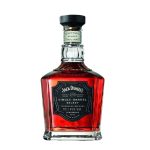 Jack Daniel's Single Barrel Select Tennessee Whisky [700ML]