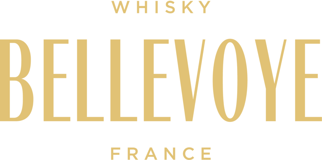 2610ddaeb_logobellevoye