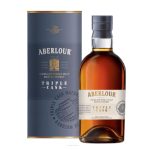 Aberlour Triple Cask Speyside Single Malt [700ML]