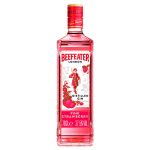 Beefeater Pink Strawberry Gin [1000ML]