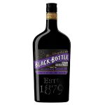 Black Bottle Andean Oak The Alchemy Series [700ML]