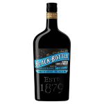 Black Bottle The Alchemy Series 4 Smoke & Dagger [700ML]