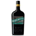 Black Bottle The Alchemy Series 5 Captain's Cask [700ML]
