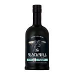 Black Bull 10 Years Rum Finish 50% [700ML]