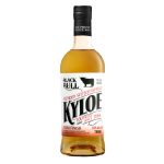 Black Bull 10 Years Rum Finish 50% [700ML]