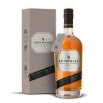 Cotswolds Single Malt Whisky [700ML]