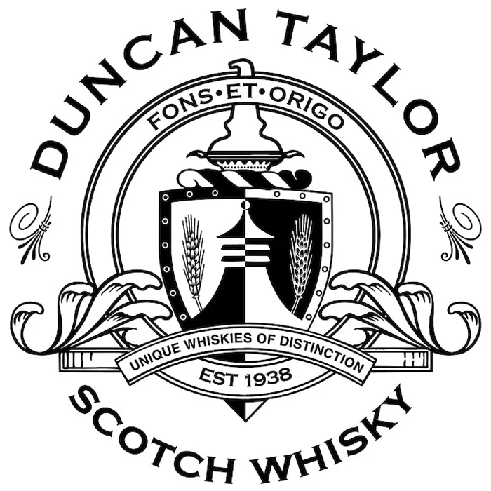 Duncan_taylor_logo