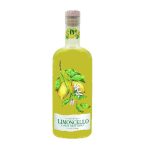 Famaglia Bottega Limoncello [1000ML]