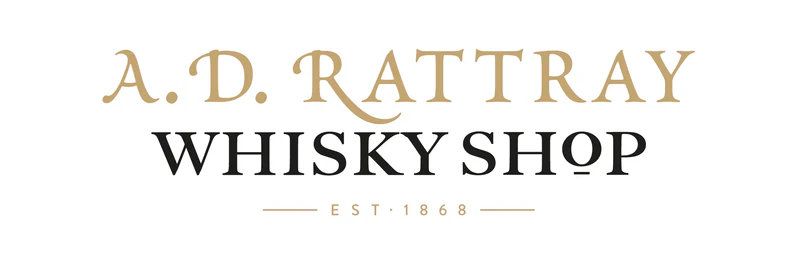 Whisky_shop_brand