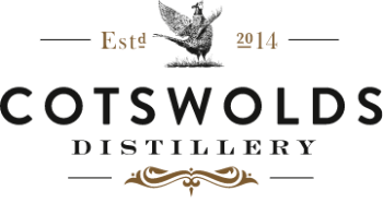 logo_2x_1cb04e7b-dd79-44cd-bbd1-38d8e1124b55