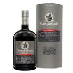 Bunnahabhain 15 Years Turas Math No.1 [700ML]