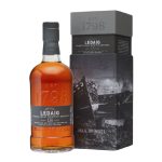 Ledaig 18 Years Single Malt Scotch [700ML]