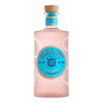 Malfy Rosa Gin [700ML]