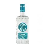 Olmeca Silver Tequila [700ML]